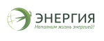 Энергия
